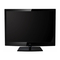 LCD TV Haier L32F6 Service Manual