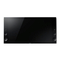 LCD TV Sony Bravia KD-65X9005B Manual
