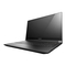 Laptop Lenovo B50-30 Touch Hardware Maintenance Manual