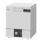 Freezer Sanyo MDF-193 Service Manual