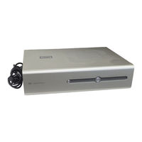 Schiit YGGDRASIL SCH-10 Owner's Manual