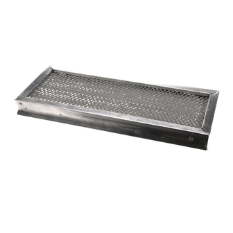 GAYLORD Ultima Vent GX2-UV Technical Manual