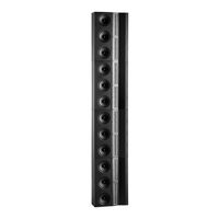 STEINWAY LYNGDORF Steinway & Sons LS Installation Manual