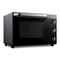 Oven DeLonghi EO40 Series Manual