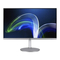 Acer CBA322QU