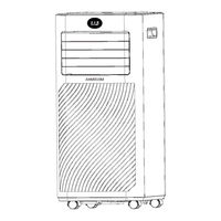 AHM ELECTRONICS AHM010M Owner's Manual