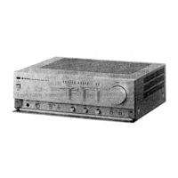 Sharp OPTONICA SM-110H Service Manual