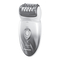 Epilator Panasonic ES-ED50 Operating Instructions Manual