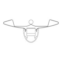 Lightolier Lighting Systems A-10 Specification Sheet