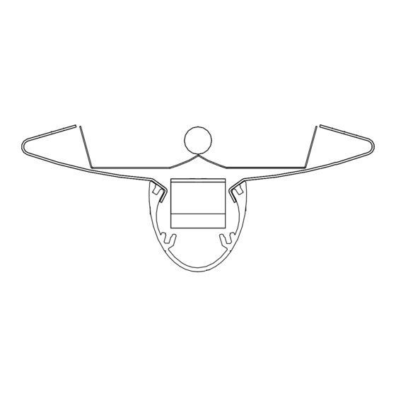 Lightolier Lighting Systems A-10 Specification Sheet