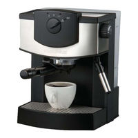 Farberware FES15B Use & Care Instructions Manual