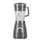 Blender Silvercrest SSM 550 E1 User Manual And Service Information
