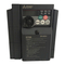Inverter Mitsubishi Electric FR-A7NC Instruction Manual