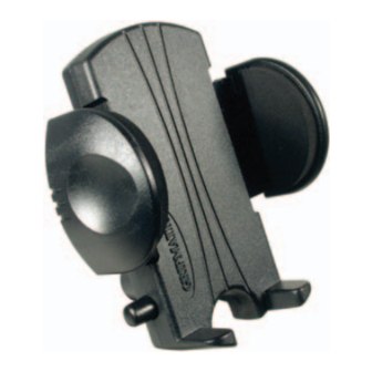Arkon CM160 Installation Instructions
