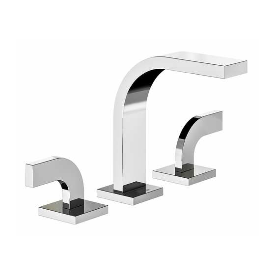 FRANZ VIEGENER J4 Domino Installation Manual