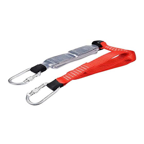 YATO YT-74227 Manual