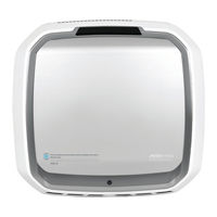 AeraMax Professional AM III Installation Manual