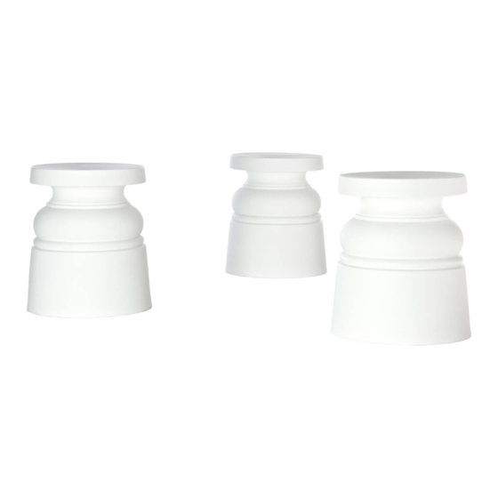Moooi Container Stool New Antiques Cleaning Instructions