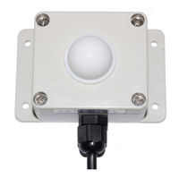 Sonbest SM3568B User Manual
