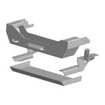 TAUBENREUTHER 16-3860 Fitting Instruction