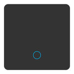 Smartbox PPB-A Manual