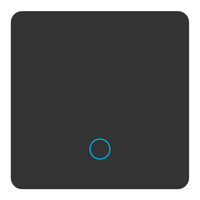 Smartbox PPB-A Manual