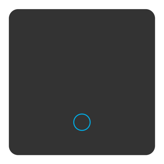 Smartbox PPB-A Manual