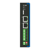 RTA 460PSBS-N2E Product User Manual