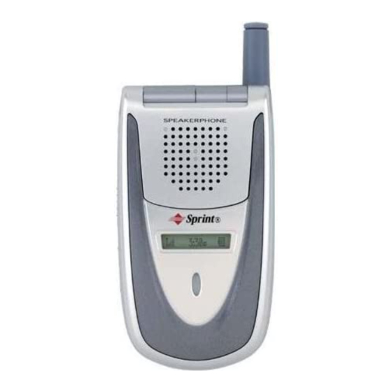 Sanyo VI-2300 Specifications