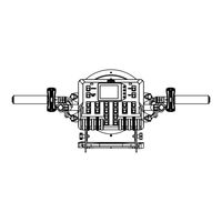 Robe Robin T2 User Manual