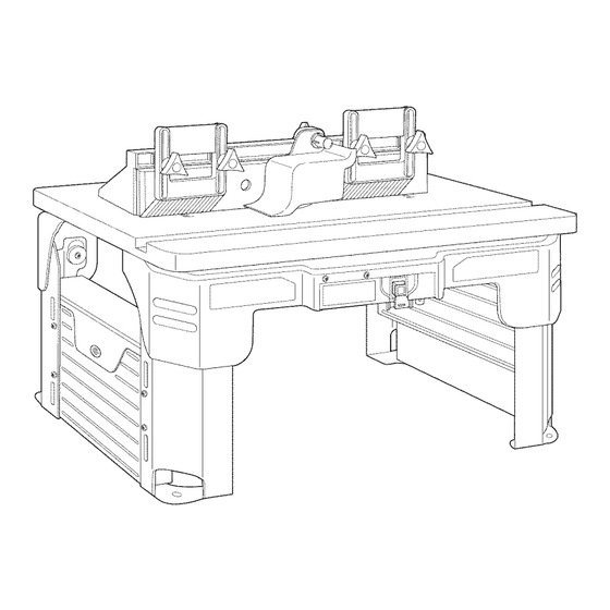 Craftsman IB-28140 Owner's Manual