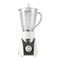 Blender Electrolux EBR2601 Operating Insructions