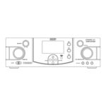 BMB DAS-300 Owner's Manual