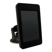 AutoDAB GO+ Installation & User Manual