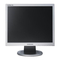 Monitor Samsung SyncMaster 720N Owner's Manual