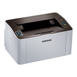 Samsung Xpress M202 Series Service Manual