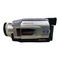 Camcorder Panasonic PV-DV102 Operating Manual
