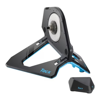 Garmin NEO Owner's Manual