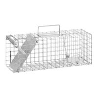 Wiesenfield WIE-AT-800 User Manual