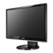 Monitor Samsung 2494HM Quick Start Manual