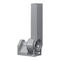 Fan Greenheck FumeJet FJC-300 Installation, Operation And Maintenance Manual