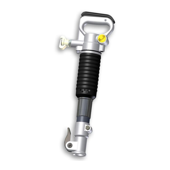 RED ROOSTER RRI-4612K VL Manual