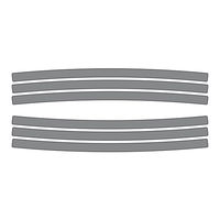 Suzuki 99182-48K0 Series Installation Instructions Manual