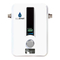 EcoSmart ECO 8, ECO 11, ECO 18, ECO 24, ECO 27, ECO 36 - Water Heaters Manual