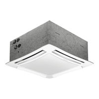 Arbonia SK 35 Instructions For Installation, Use And Maintenance Manual
