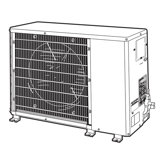 Bryant PA13NAZ Installation Instructions Manual