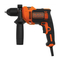 Drill Black & Decker BEH710K Manual
