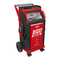 Battery Charger Sealey SUPERSTART550E Manual