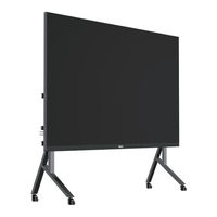 Philips Essence 5000 Series Quick Start