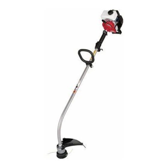 MTD Y28VP Replacement Parts